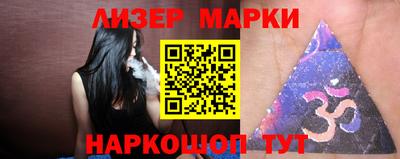 a pvp Конаково