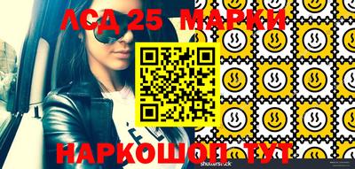 a pvp Конаково