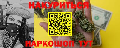 a pvp Конаково