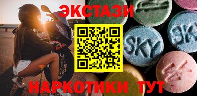 a pvp Конаково