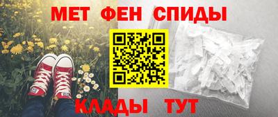 a pvp Конаково