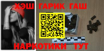 a pvp Конаково
