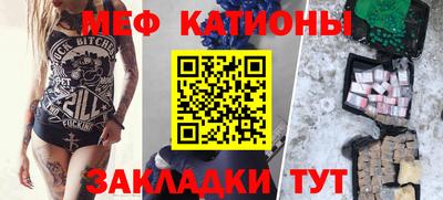 a pvp Конаково
